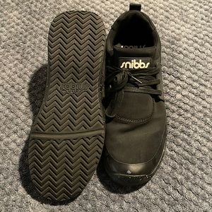 Snibbs Non-slip sneaker
